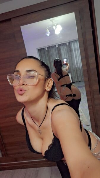 Masaj de relaxare Ilfov, Militari Residence,